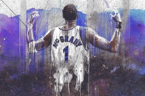 乐动·LDSports(中国)体育官网-凯恩西甲复出，王者归来引爆热议