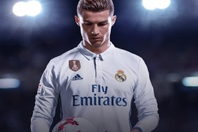 乐动·LDSports(中国)体育官网-以下是为您创作的文章