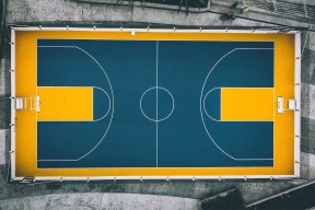 乐动·LDSports(中国)体育官网-Scout连斩三场MVP破阴霾，TL逆境求变挑战极限