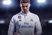 乐动·LDSports(中国)体育官网-穆古鲁扎新规搅局网坛，阿森纳争议升级，体育世界迷雾重重